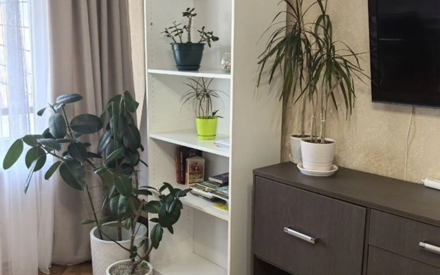 Квартира на Проспекте Ленина 70/1