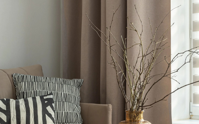 Family Vibe Dlya 4 Gostej Apartment