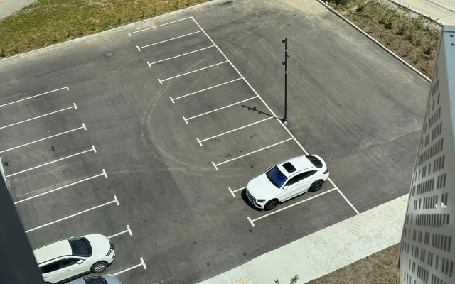 Квартира Владивосток Рент на Улице Сочинская