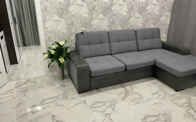 Апартаменты на Ленинском проспекте 26