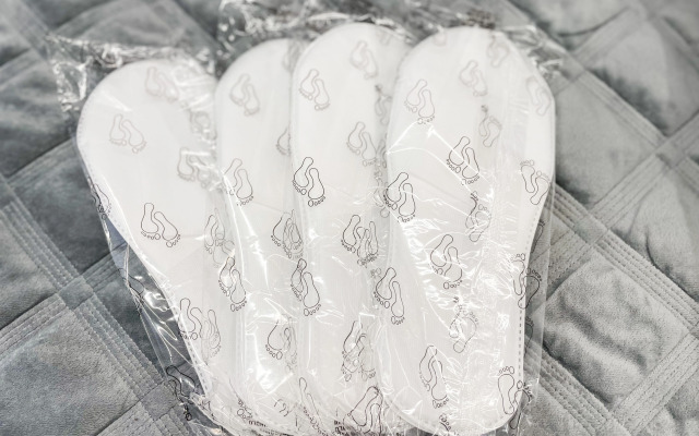 Квартира Eklectic Collection