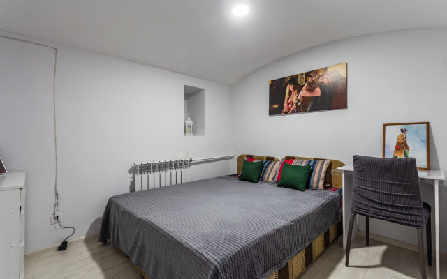 Квартира Eliza Home на Невском проспекте