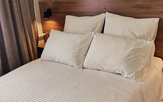 Апартаменты Sweet home Ulyanovsk Gagarin