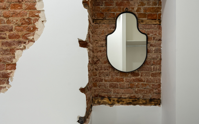 Апартаменты на улице Декабристов рядом с Исакиевским собором.