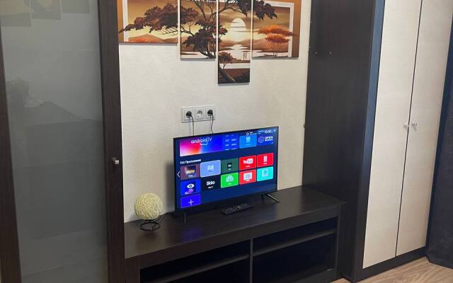 Квартира Welcome 97