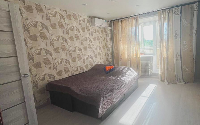 Skazka Apartments