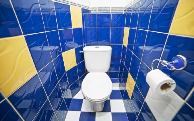 Апартаменты 3-комнатные в центре Минска на Площади Победы