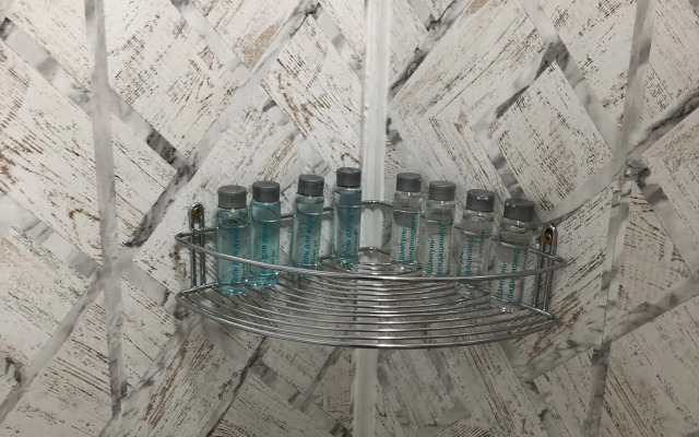 Квартира у входа в метро