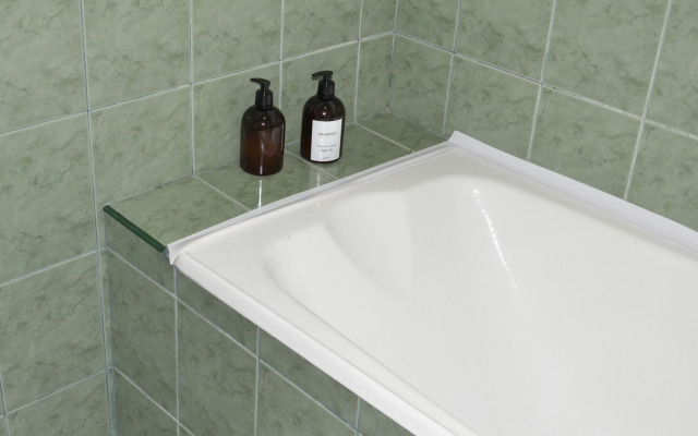 Квартира 2-к. квартира 6/9 этаж