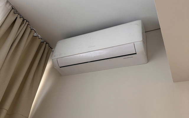 Luchshie Apartamenty Almaty Naprotiv Trts Mega Almaty 97 Flat