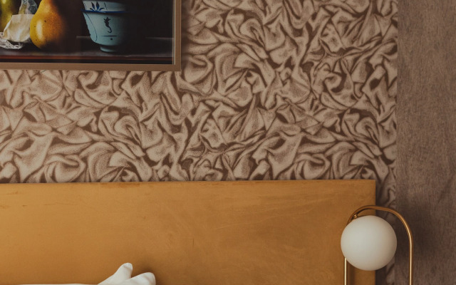 Aluar Boutique Hotel