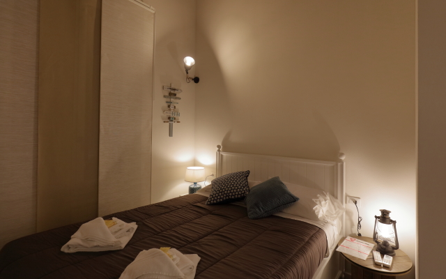 Code Rent A Room