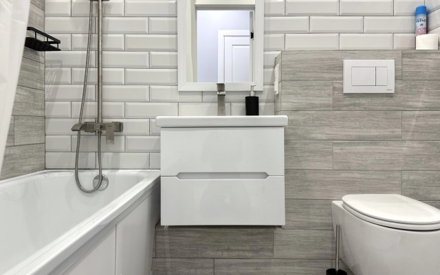 Квартира на сутки Минск мир