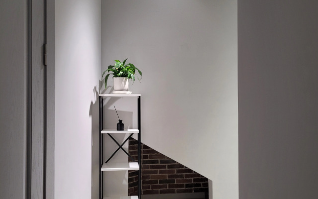 Квартира 2 Отличная Недалеко от Пляжа