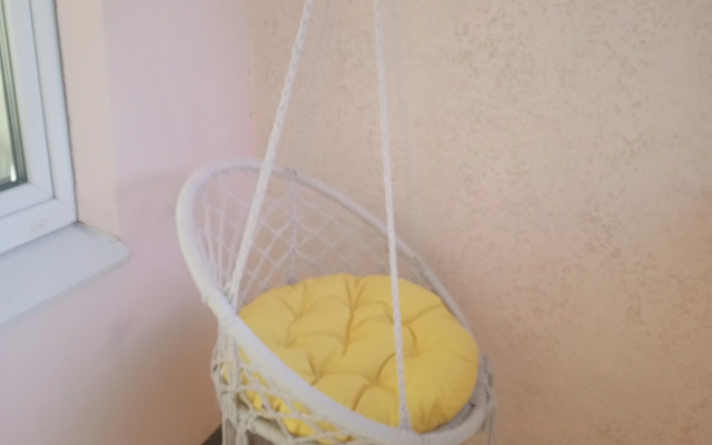 Квартира у Вокзала Рядом с Ледовым Дворцом