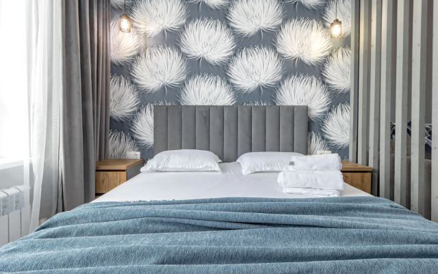 Premium Place Flat