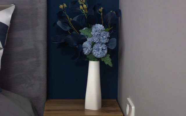 Квартира У Ярмарки