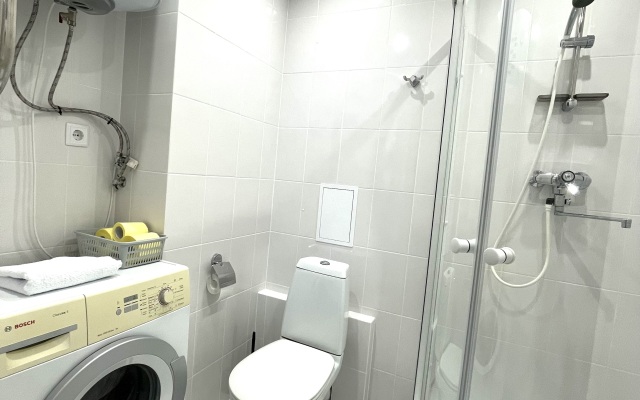 Квартира Напротив набережной