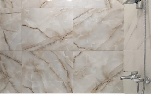 Квартира GoodTimeApartments уютное Место