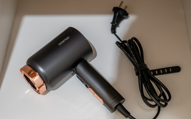 Апартаменты Marrakesh  от Сети Good Vibes Apartments