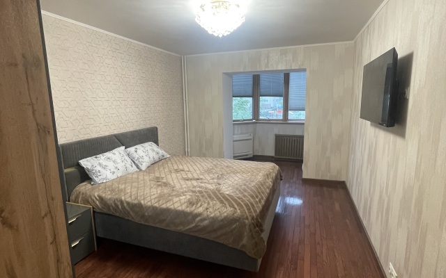 Appartamenty 2 Apartment