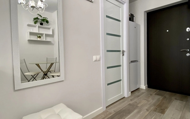 Sokol Rent Apart Apartaments