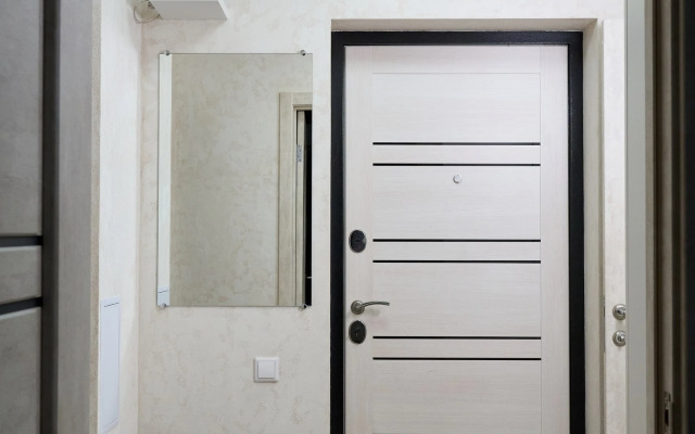 Квартира Люкс Апараменты Тольятти