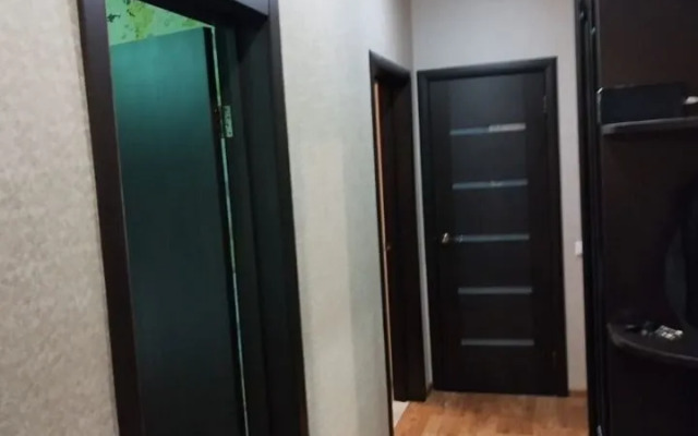 Квартира на Пролетарской улице 288/3