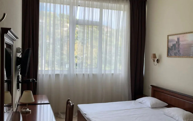 5 Motel