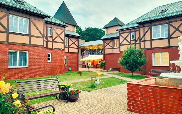 hotelImage