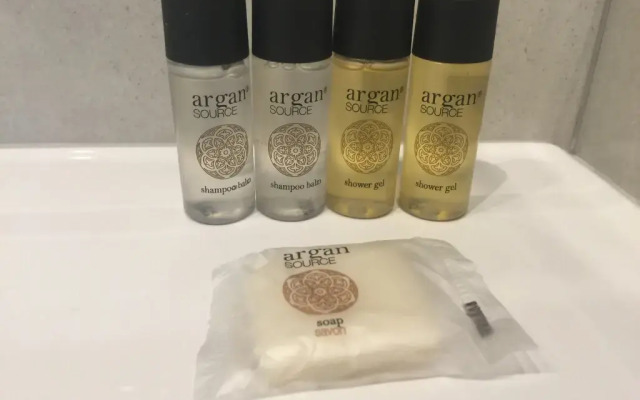 Sochi-Apart 1 Apartment