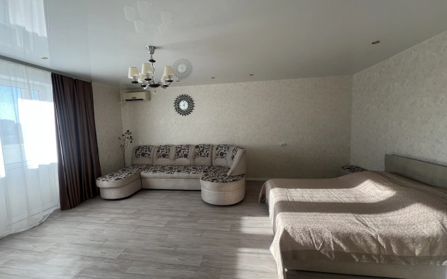 Квартира Зейская 222