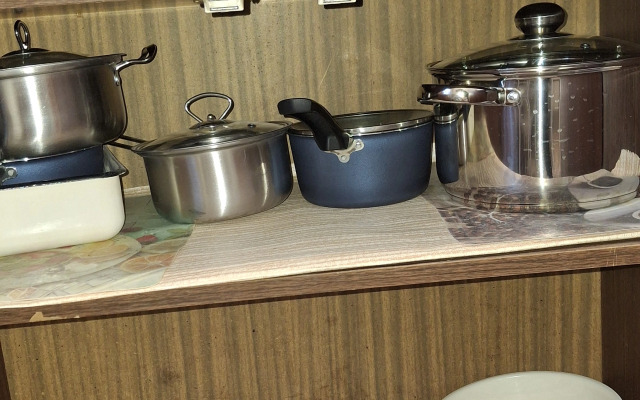 Uyutnaya Kvartira V Tsentre Petrozavodska Na Ulitse Chernyakhovskogo Flat