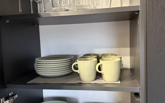 Mallorca Flat