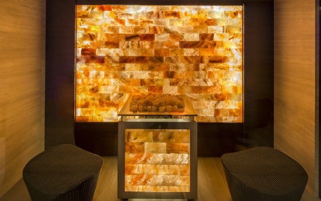 BERD'S Design Hotel