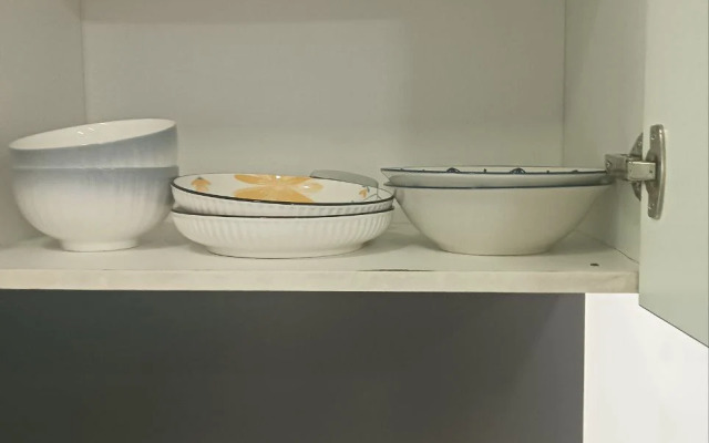 Апартаменты Arcadia Beach Continental By Palmera Pattaya