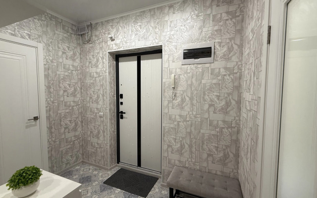 Квартира Однушка в Центре