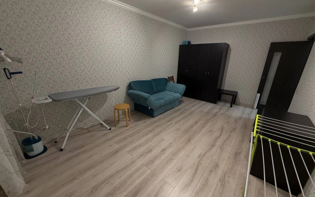 Квартира в Лобне