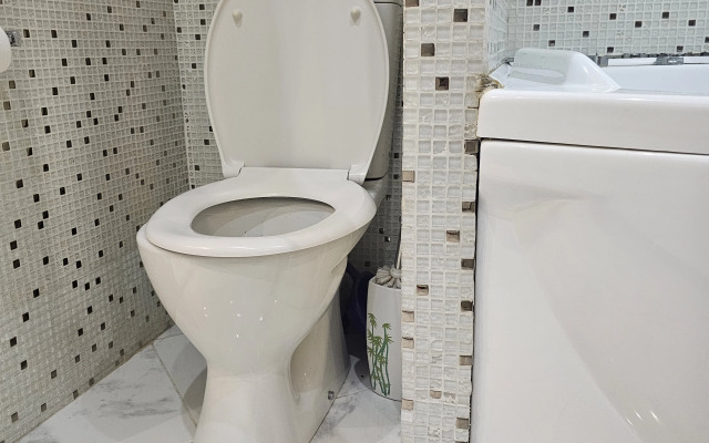 Апартаменты на Ломоносова 104 | Северодвинск