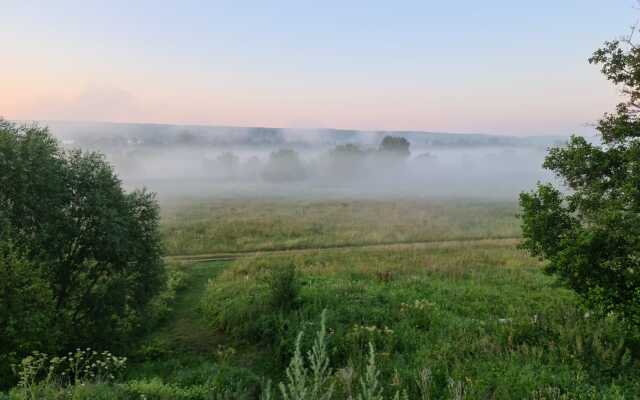 Гостевой Дом Holiday Home in Дракино