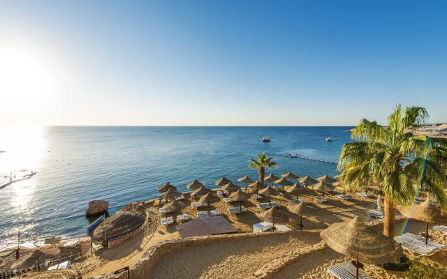 Concorde El Salam Sharm El Sheikh