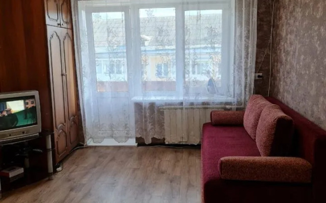 Квартира уютная на Пролетарской улице 30