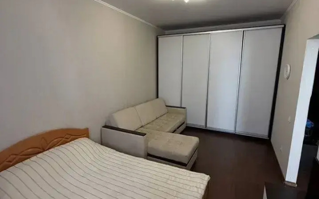 Квартира Gerke House на Адоратского 1А