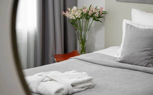 Revital Park Spa Hotel