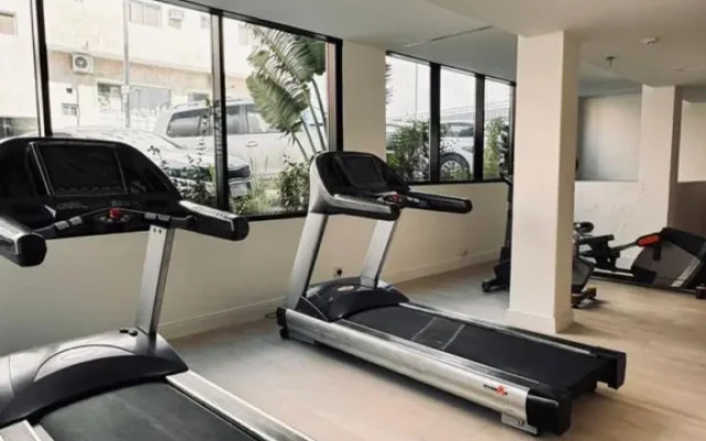 Отель Royal Diamond