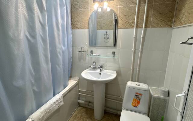 RATMINA Hotel