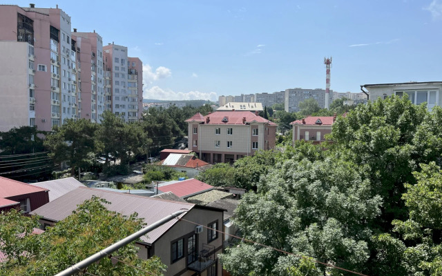 Квартира 222 Евро Двушка на Грибоедова 15 Парковка Wi-fi