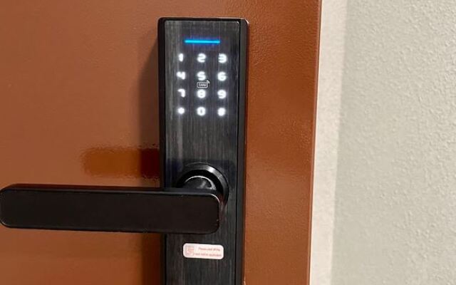 Апартаменты Дизайнерская квартира в Мисайлово