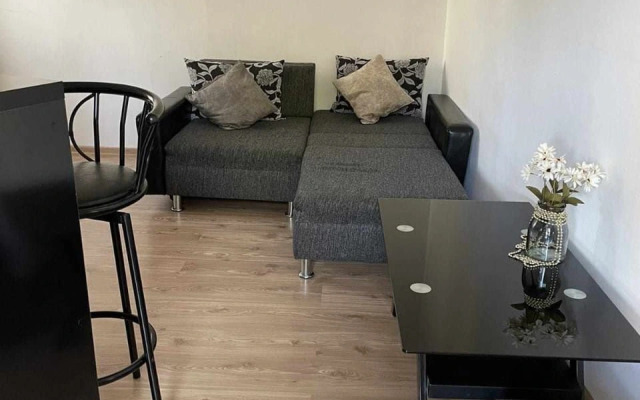 Апартаменты Nana’s Studio