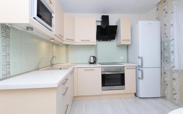 Квартира 1к . Центр, Аквапарк, Чаша, энерго инст